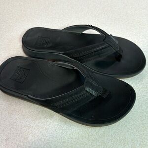 Men’s Reef Sandals